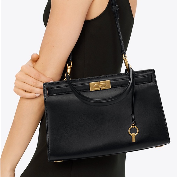 Lee radziwill small bag - Picture 2 of 8